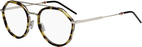 Dior Homme Dior 0219 Eyeglasses 